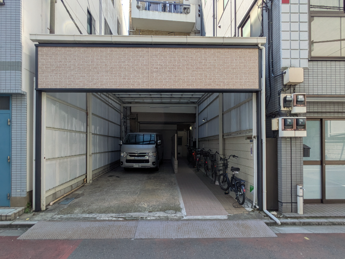 fresh/building/J00100419490_3