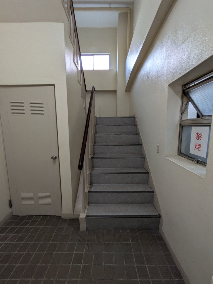 fresh/building/J00100419490_4