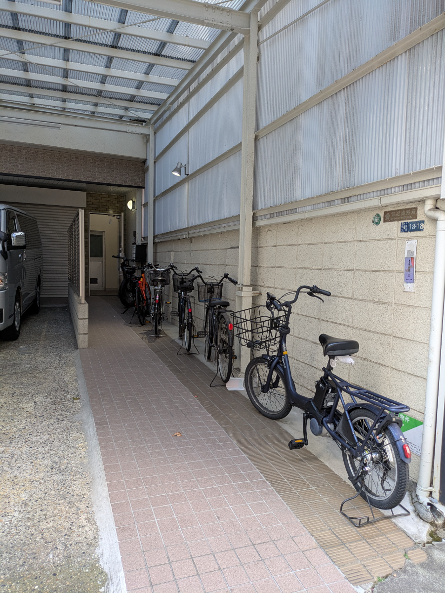 fresh/building/J00100419490_5