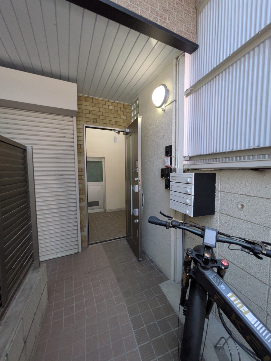 fresh/building/J00100419490_6