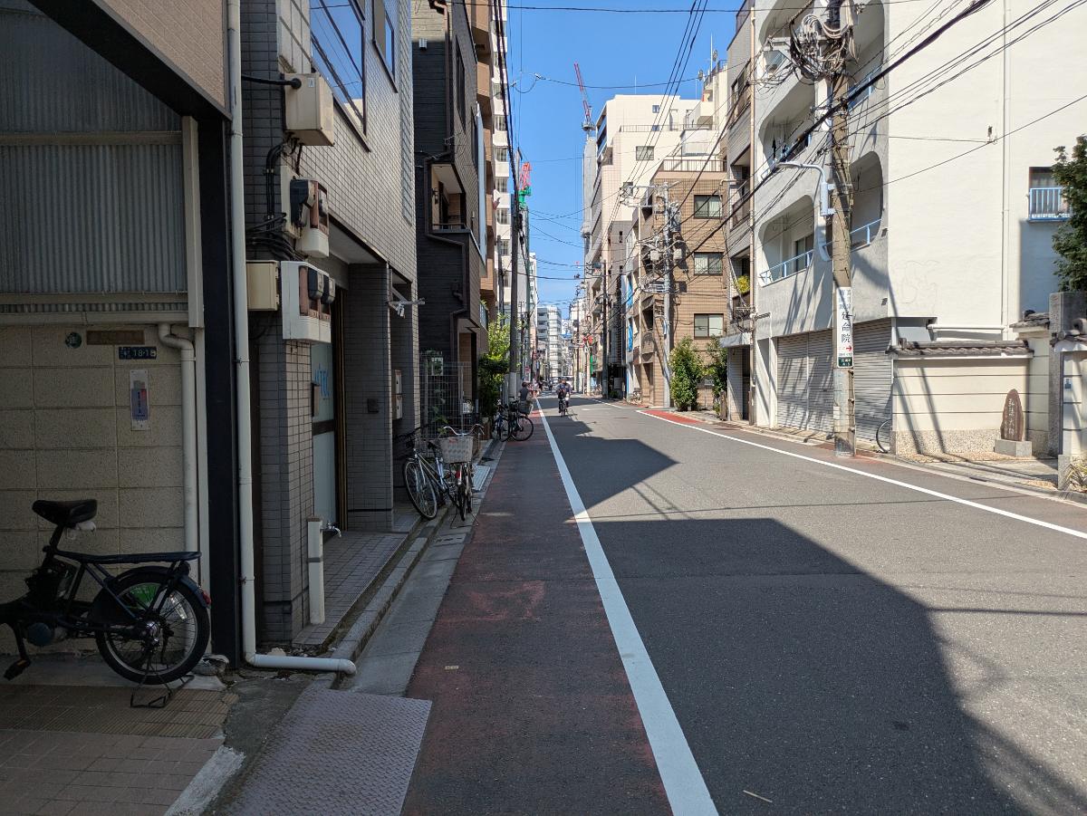 fresh/building/J00100419490_7