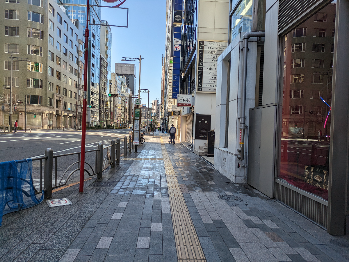 fresh/building/J00100419492_10