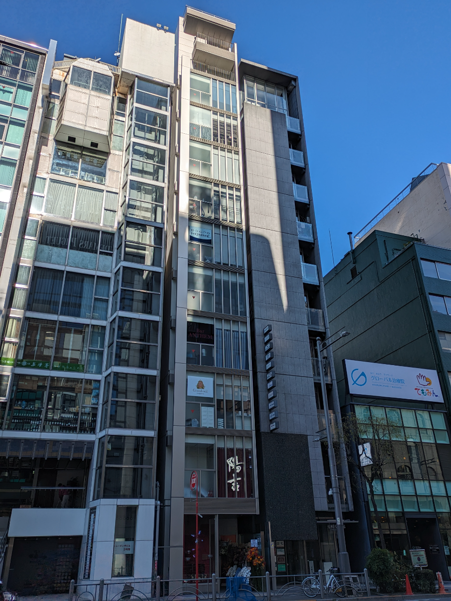 fresh/building/J00100419492_12