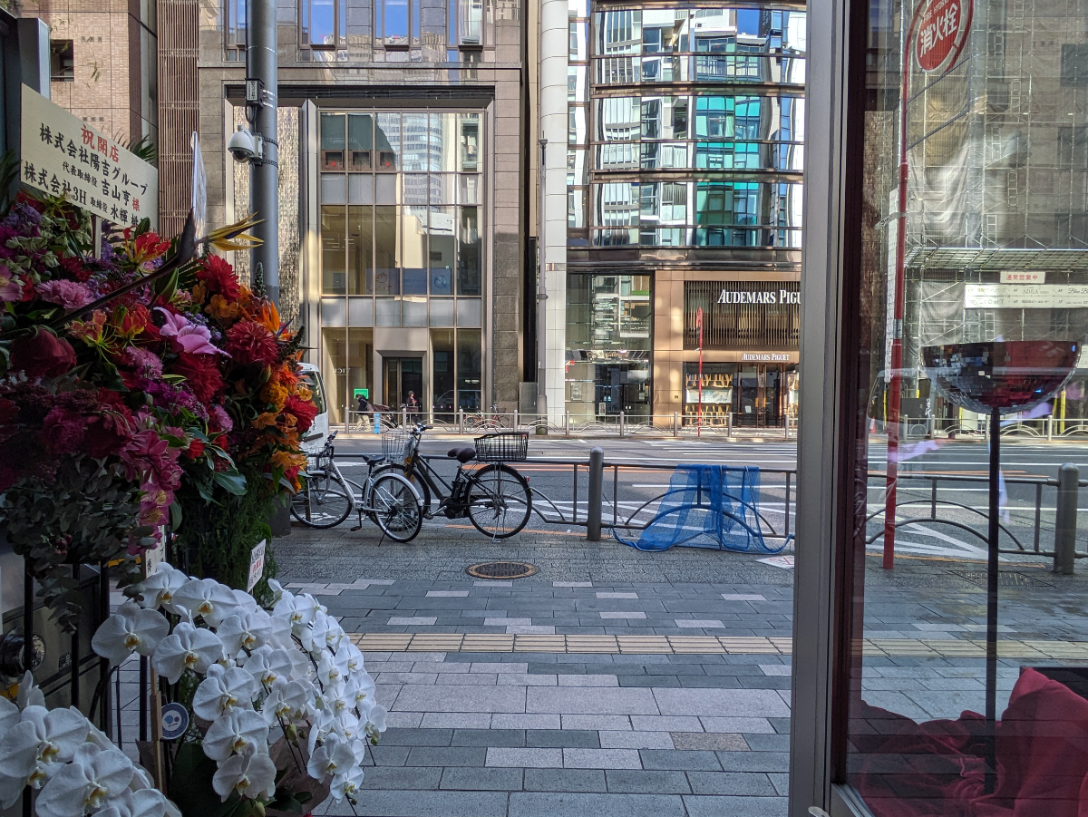 fresh/building/J00100419492_7