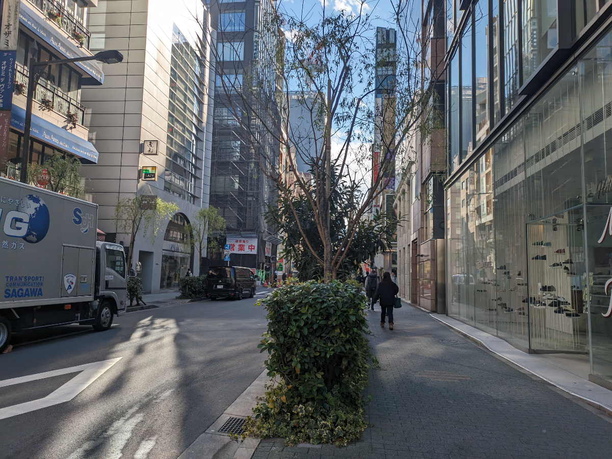 fresh/building/J00100419493_11