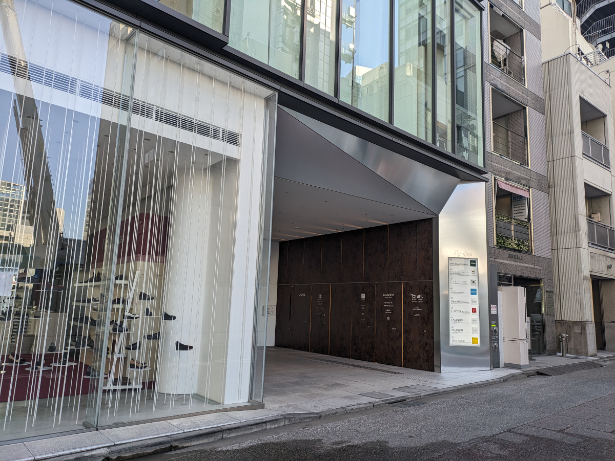 fresh/building/J00100419493_3