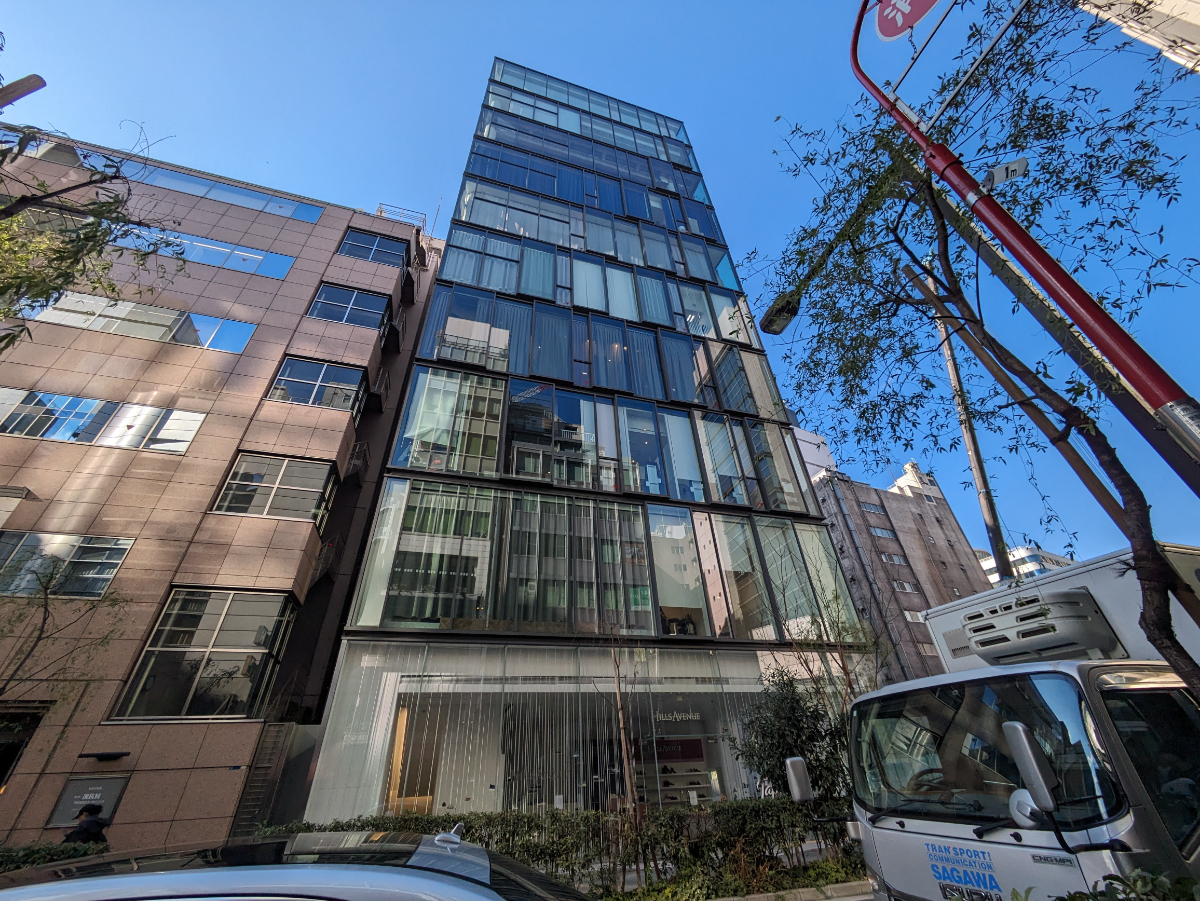 fresh/building/J00100419493_5