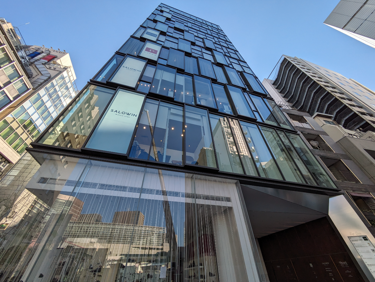 fresh/building/J00100419493_6