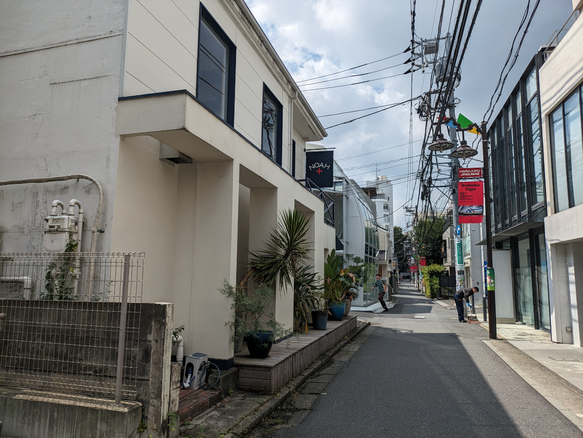 fresh/building/J00100419495_11