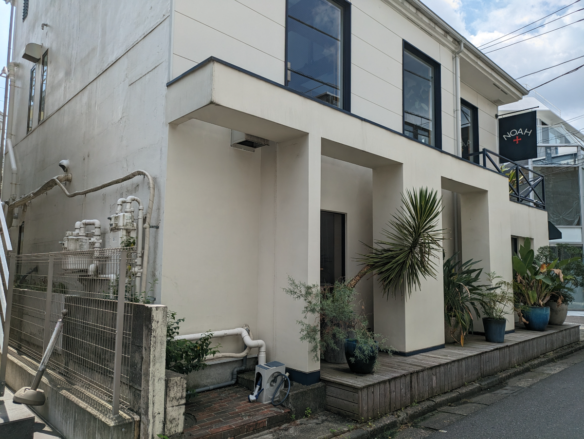 fresh/building/J00100419495_12