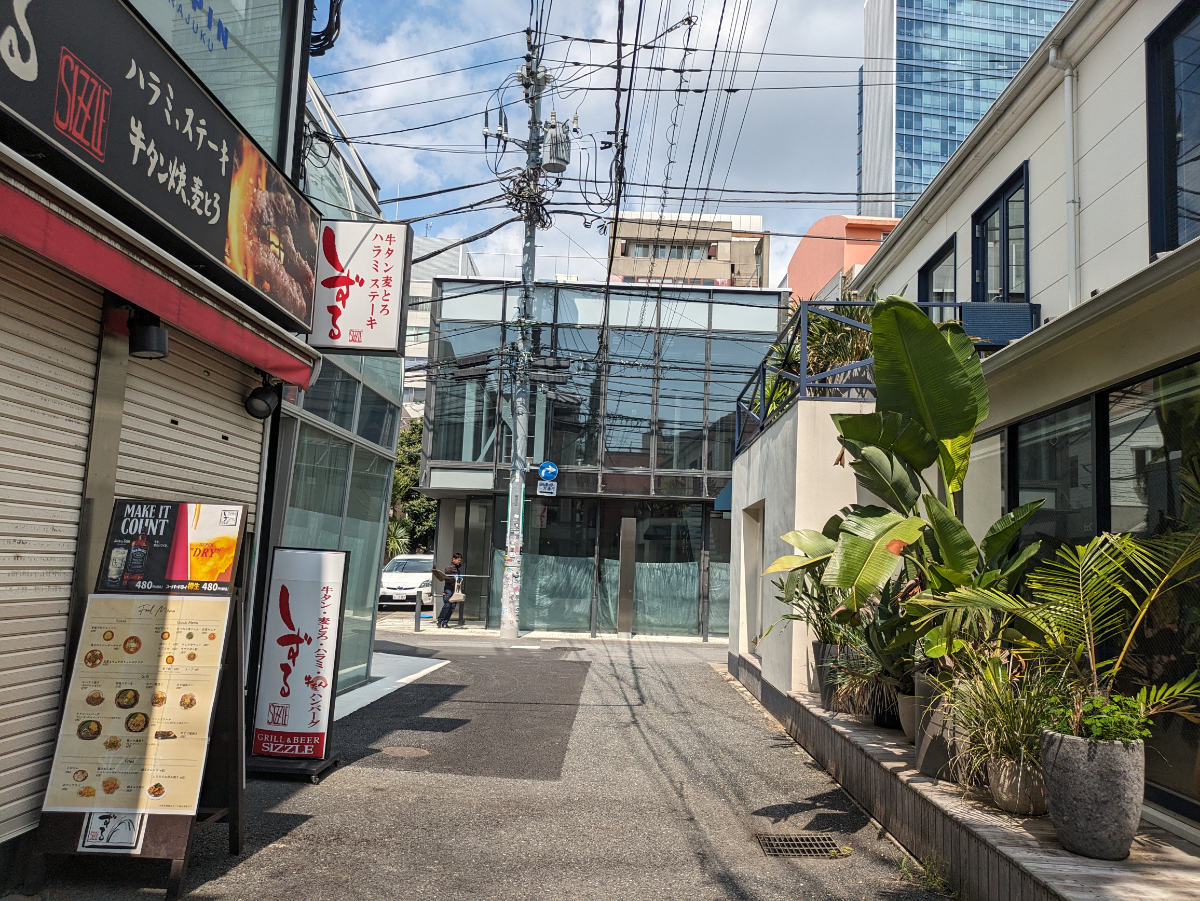 fresh/building/J00100419495_2