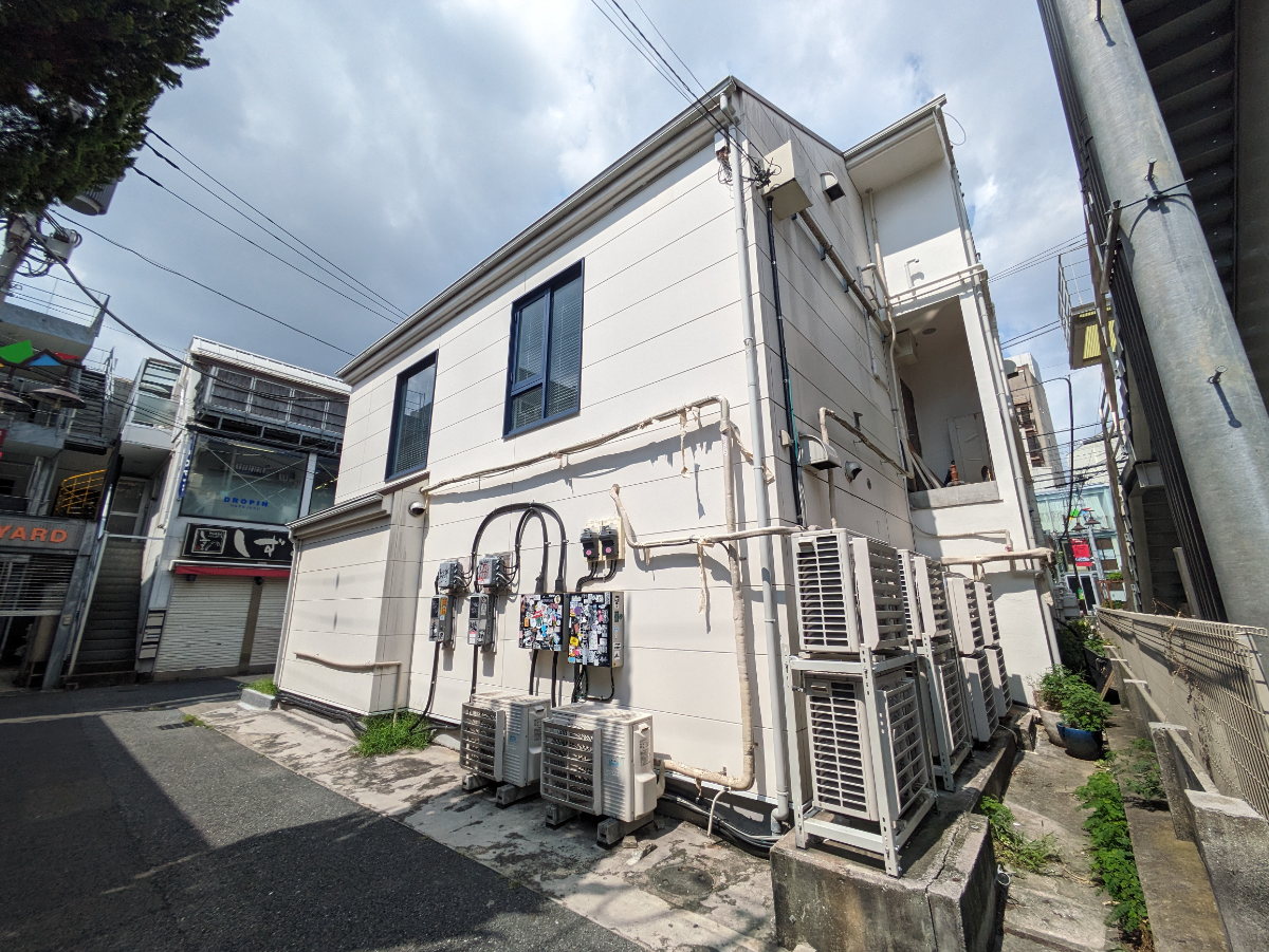 fresh/building/J00100419495_6
