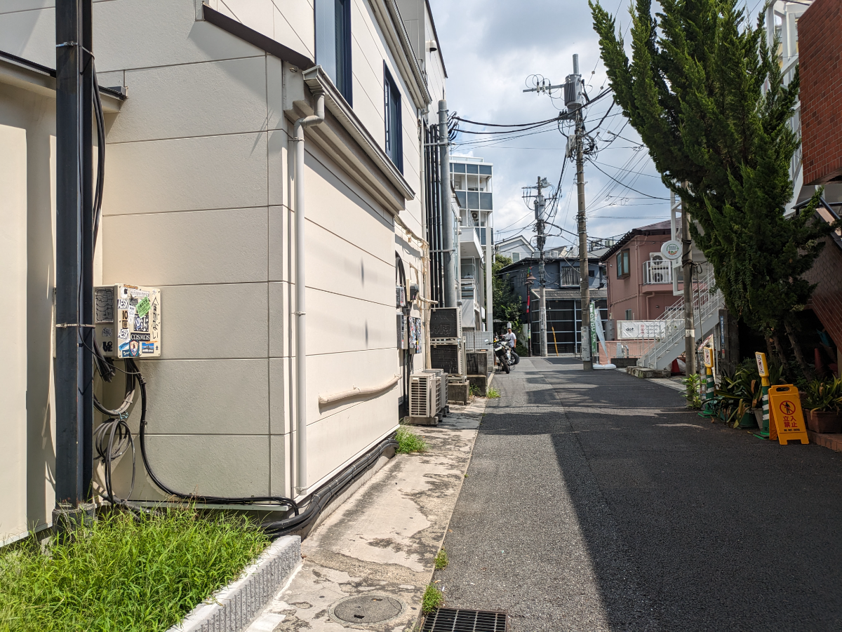 fresh/building/J00100419495_7