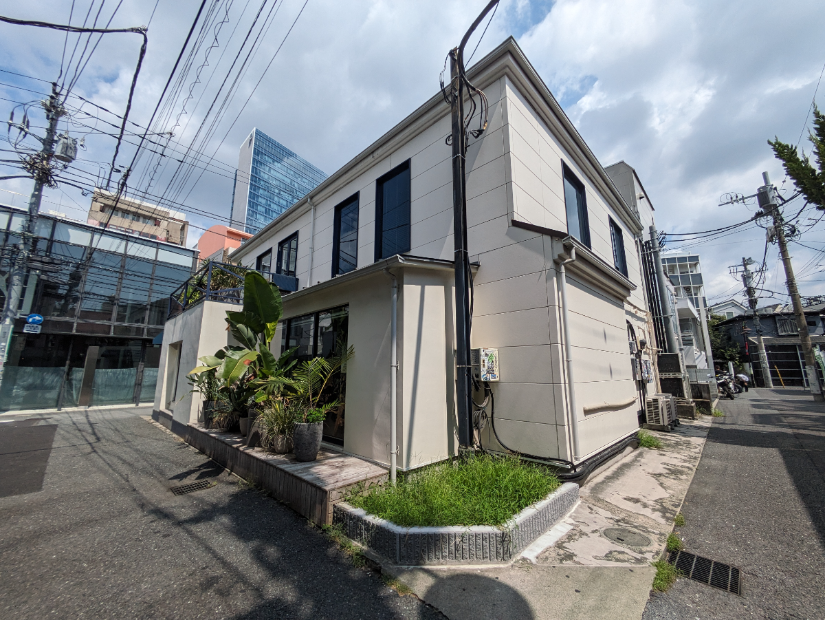fresh/building/J00100419495_8