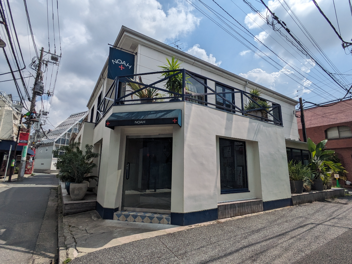 fresh/building/J00100419495_9
