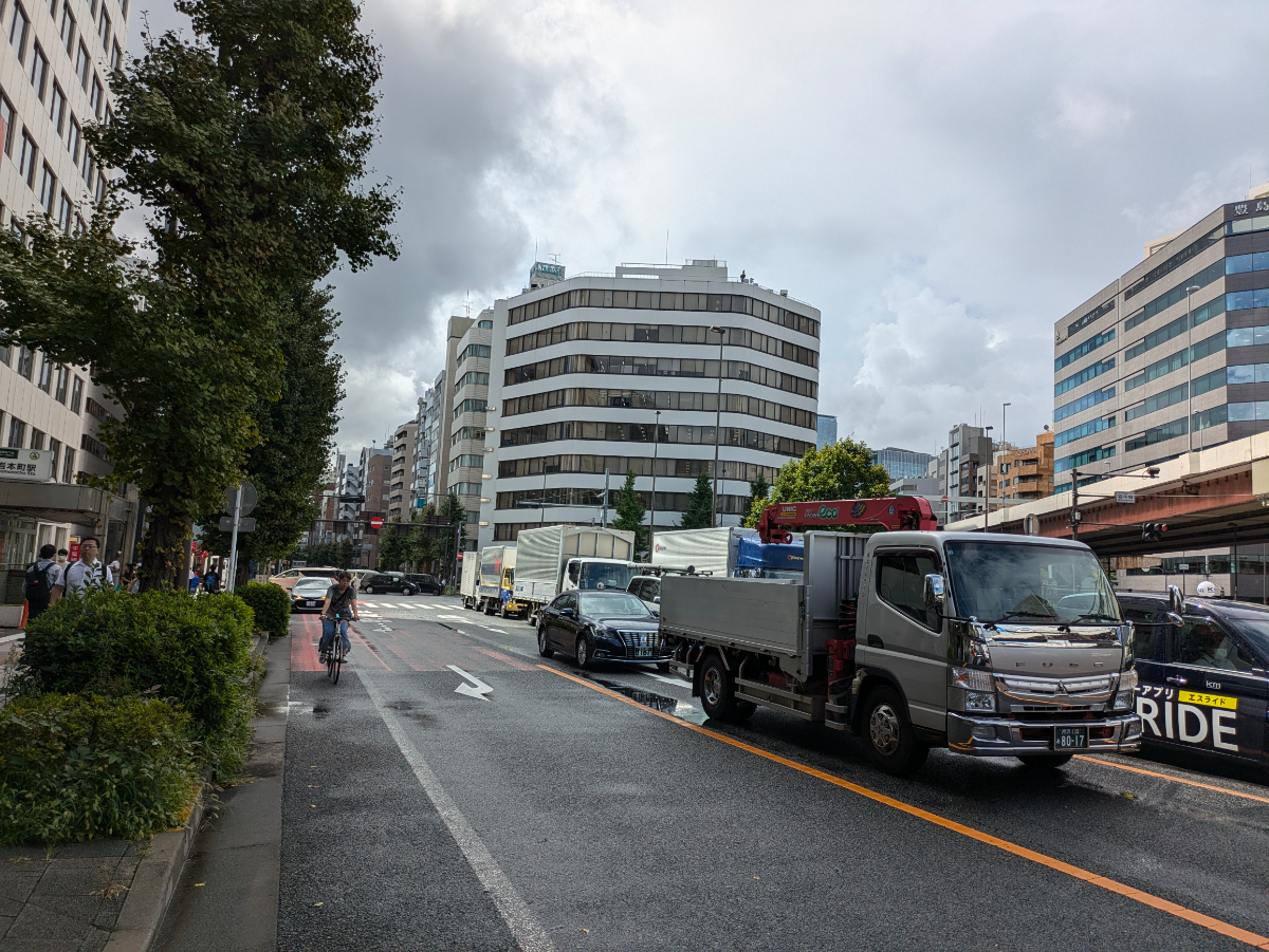 fresh/building/J00100419496_10