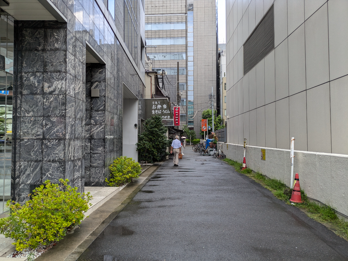 fresh/building/J00100419496_11