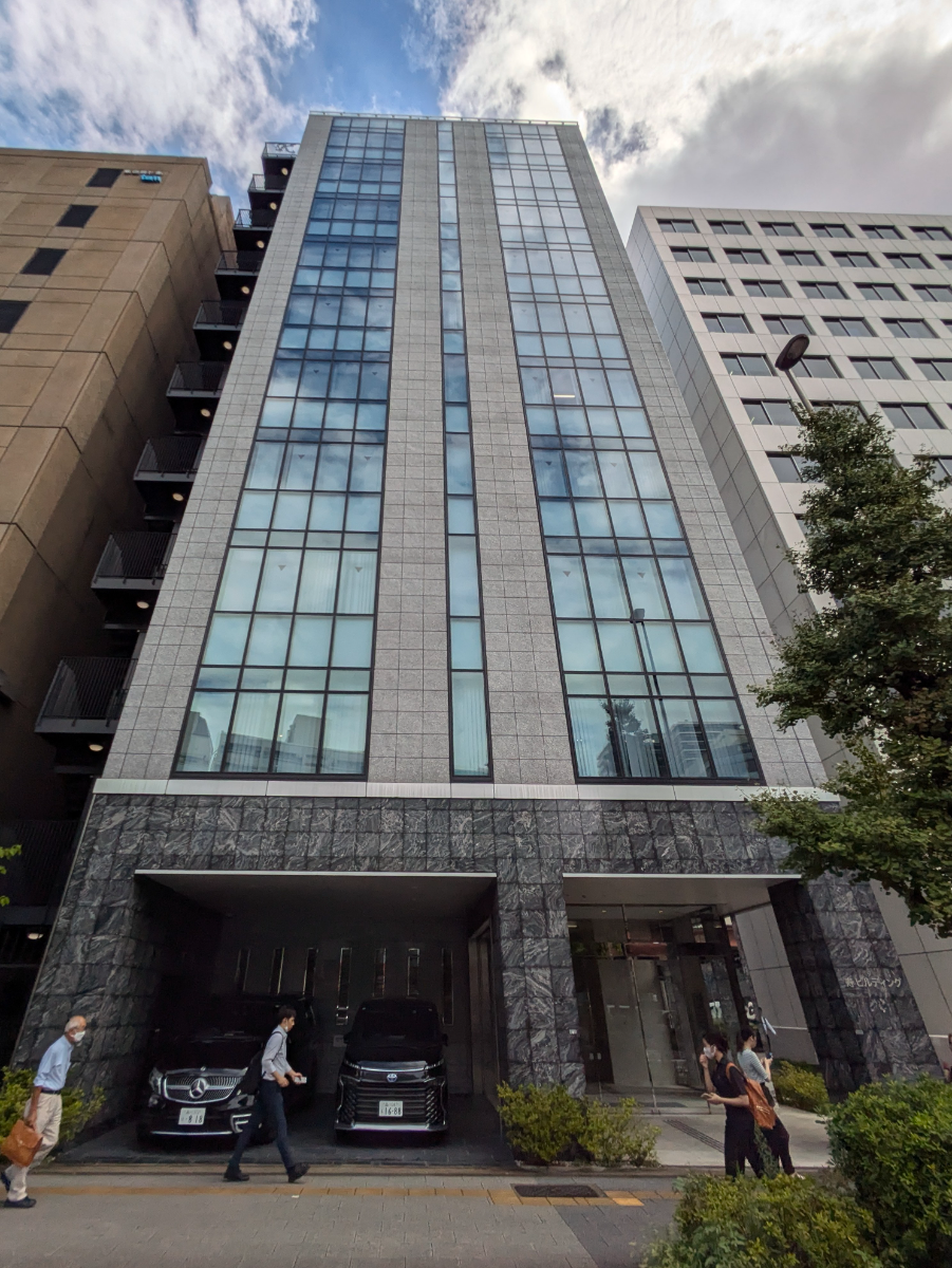fresh/building/J00100419496_13