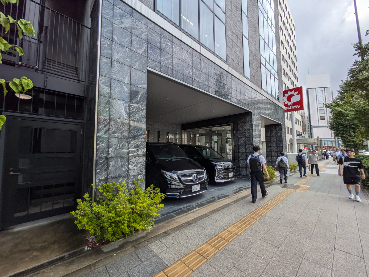 fresh/building/J00100419496_2