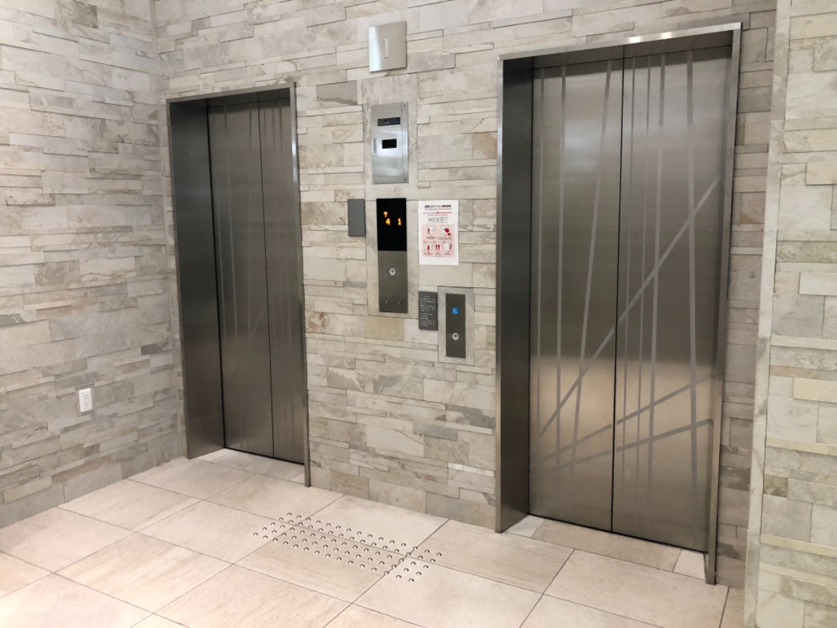 fresh/building/J00100419496_4