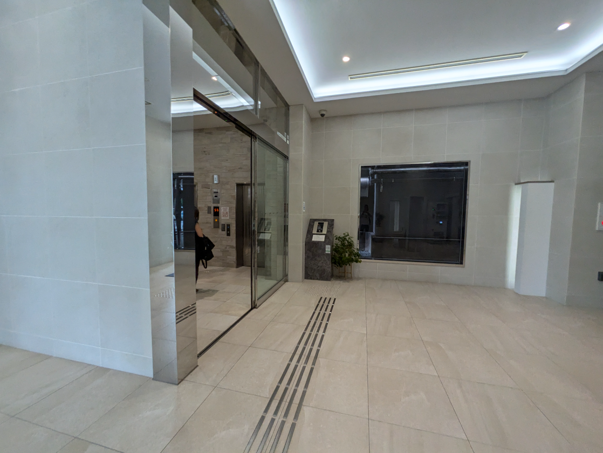 fresh/building/J00100419496_6