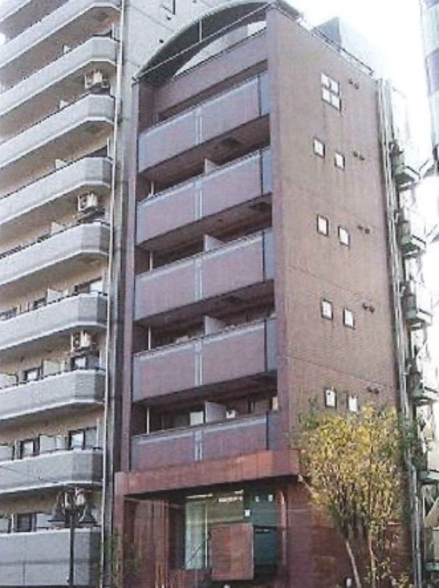 fresh/building/J00100419498_1