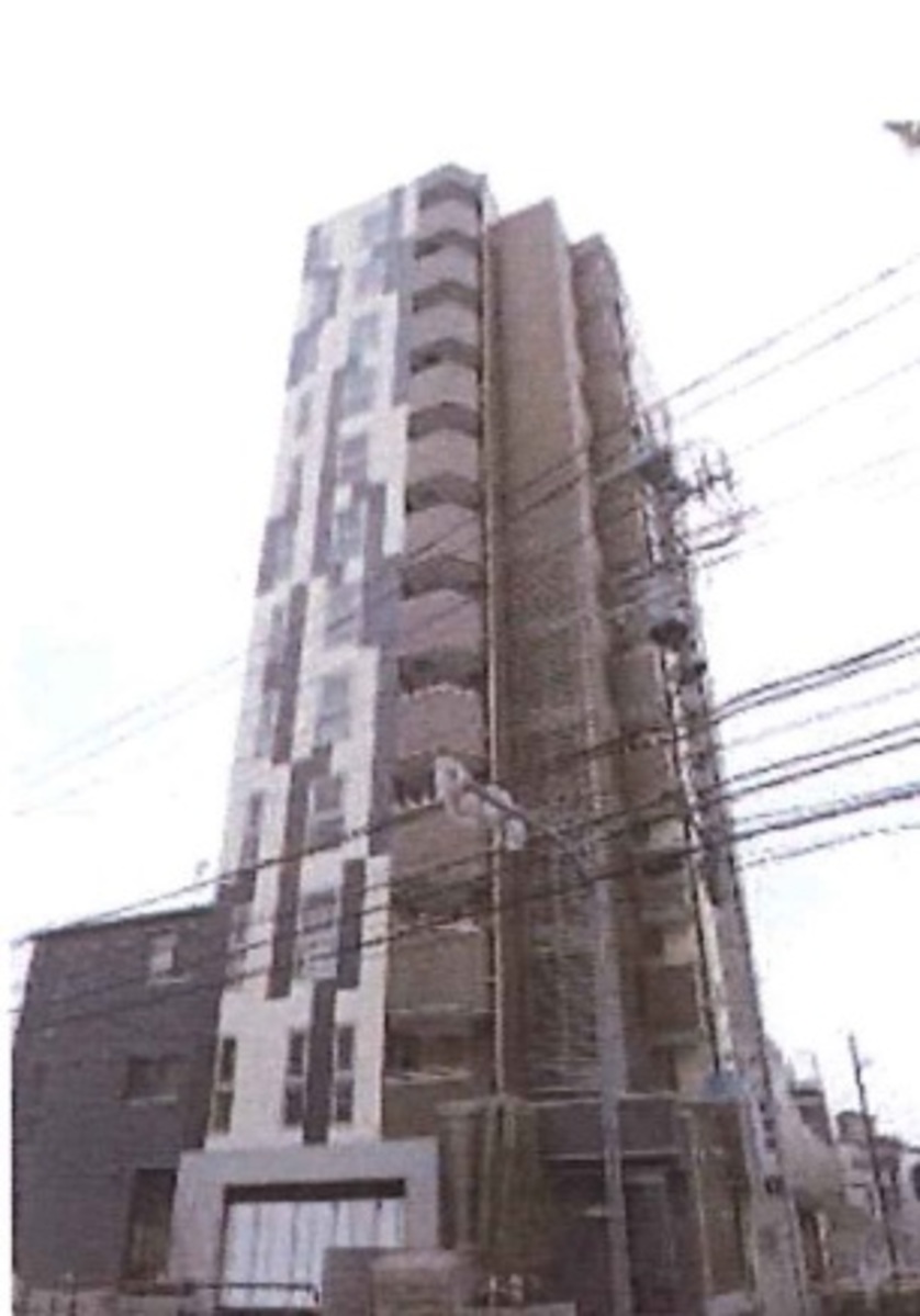 fresh/building/J00100419500_1