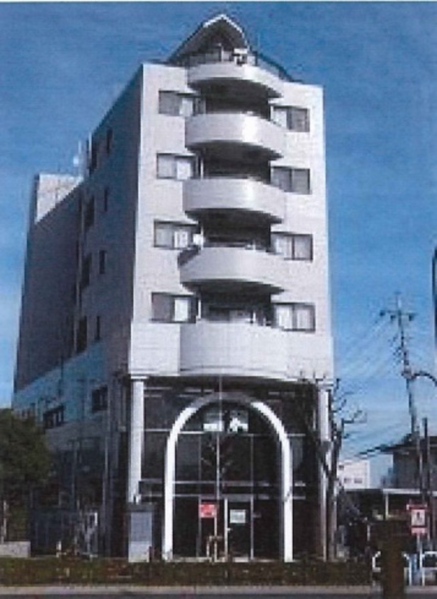 fresh/building/J00100419501_1