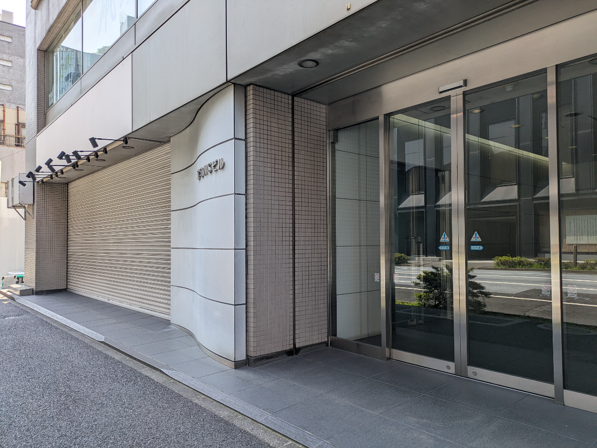 fresh/building/J00100419505_10