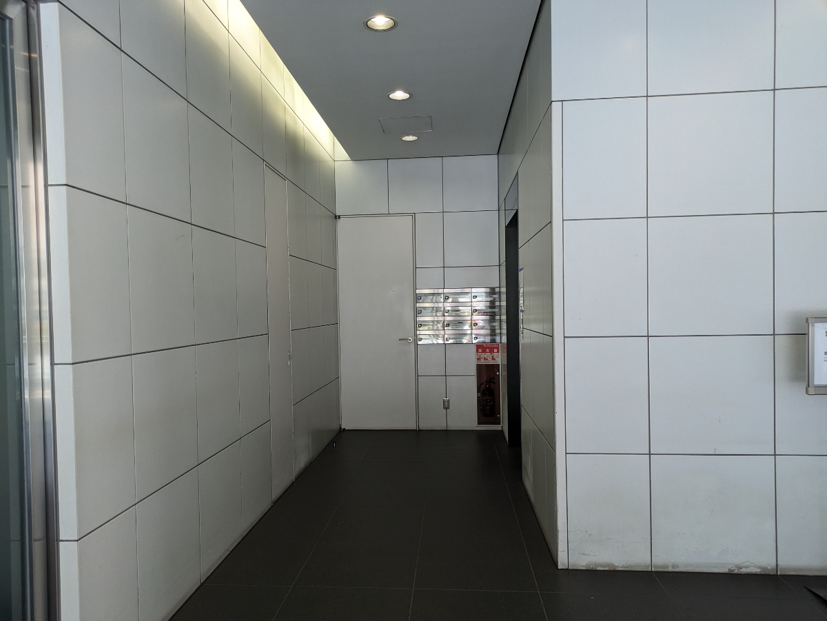 fresh/building/J00100419505_12