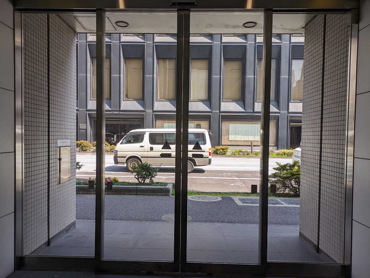 fresh/building/J00100419505_13