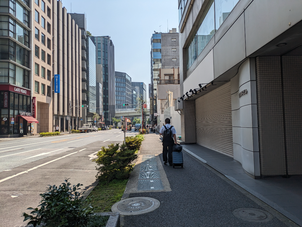 fresh/building/J00100419505_14