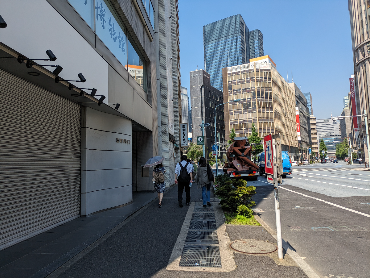 fresh/building/J00100419505_2