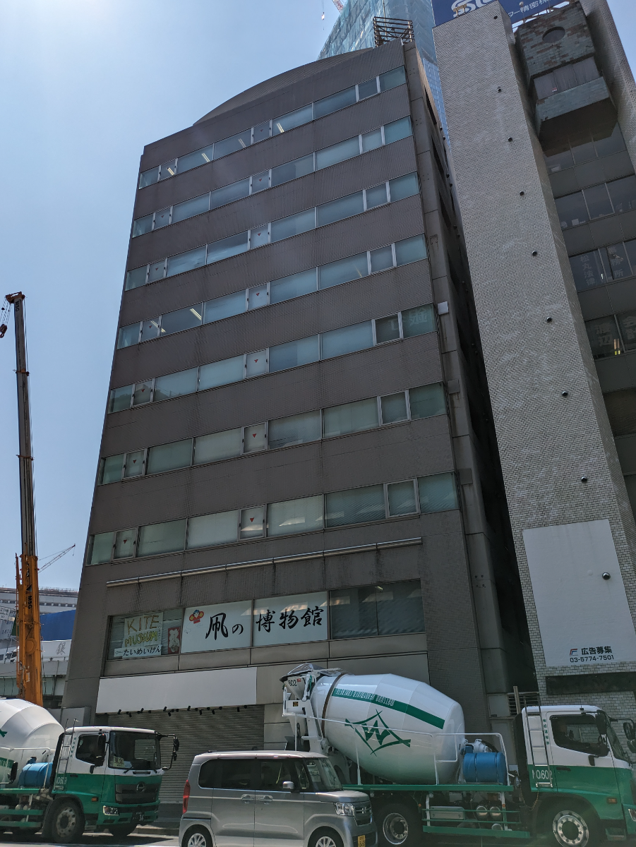 fresh/building/J00100419505_5