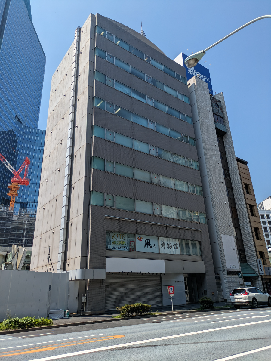 fresh/building/J00100419505_6