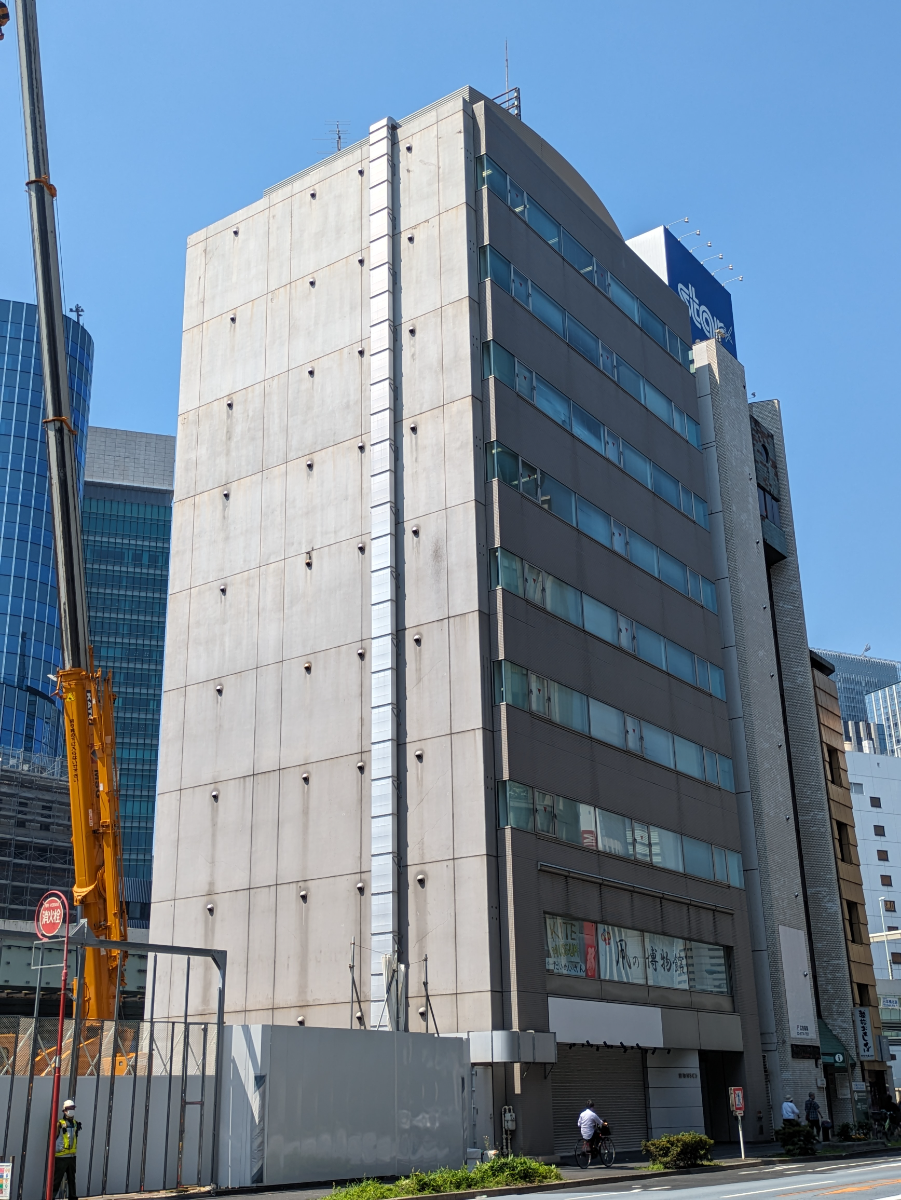 fresh/building/J00100419505_7