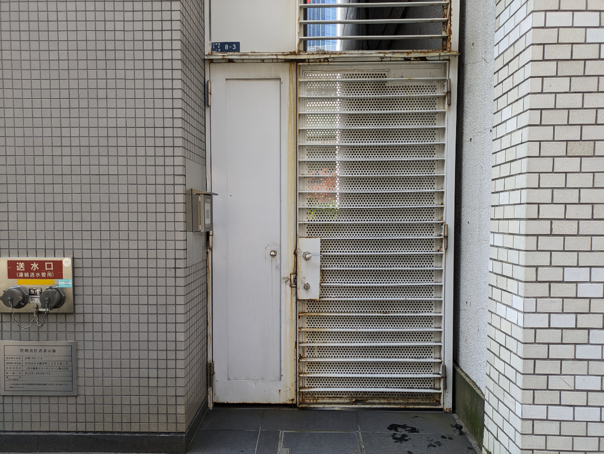 fresh/building/J00100419505_8