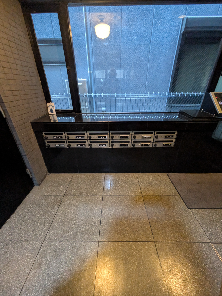 fresh/building/J00100419506_11