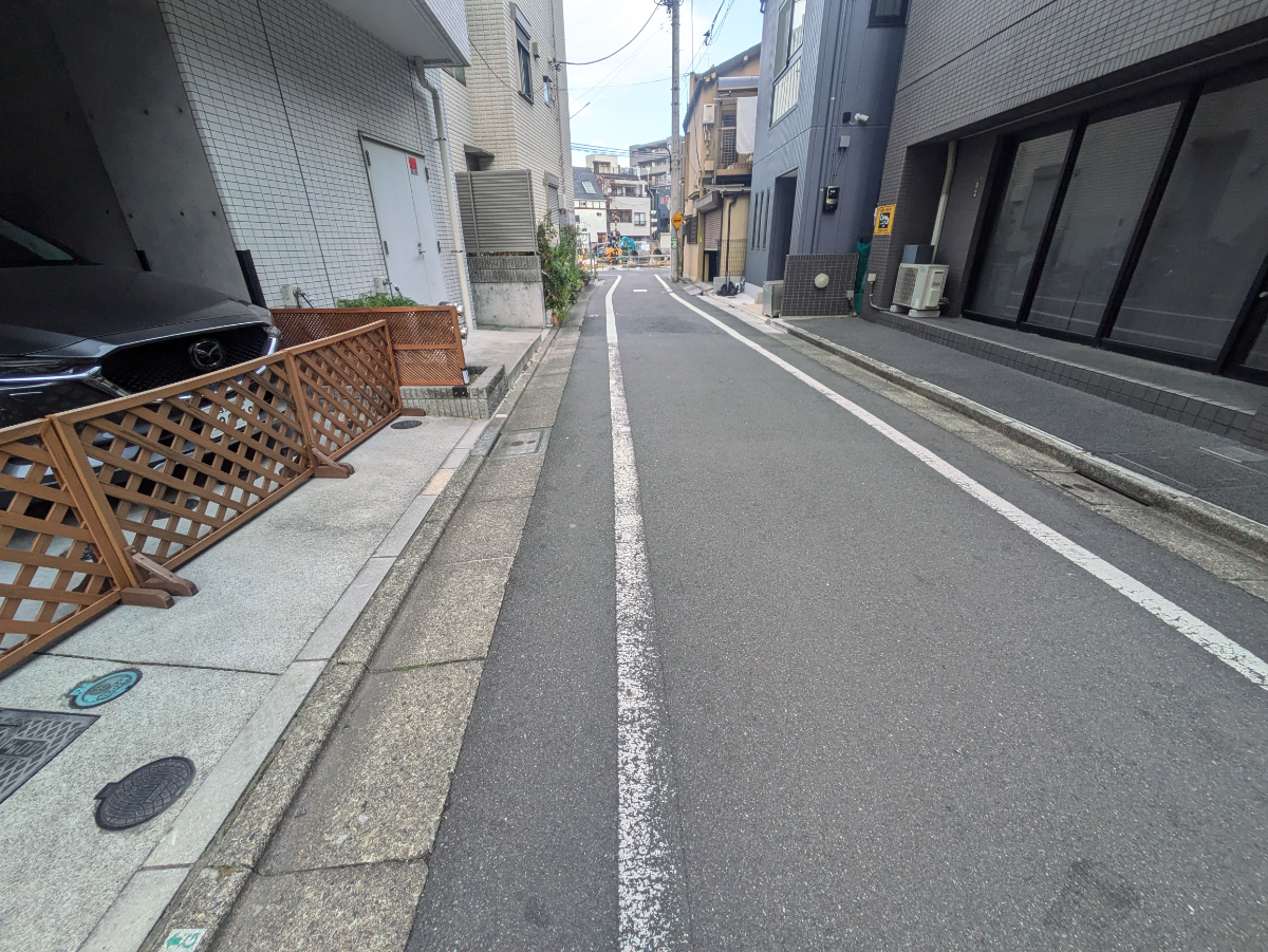 fresh/building/J00100419506_2