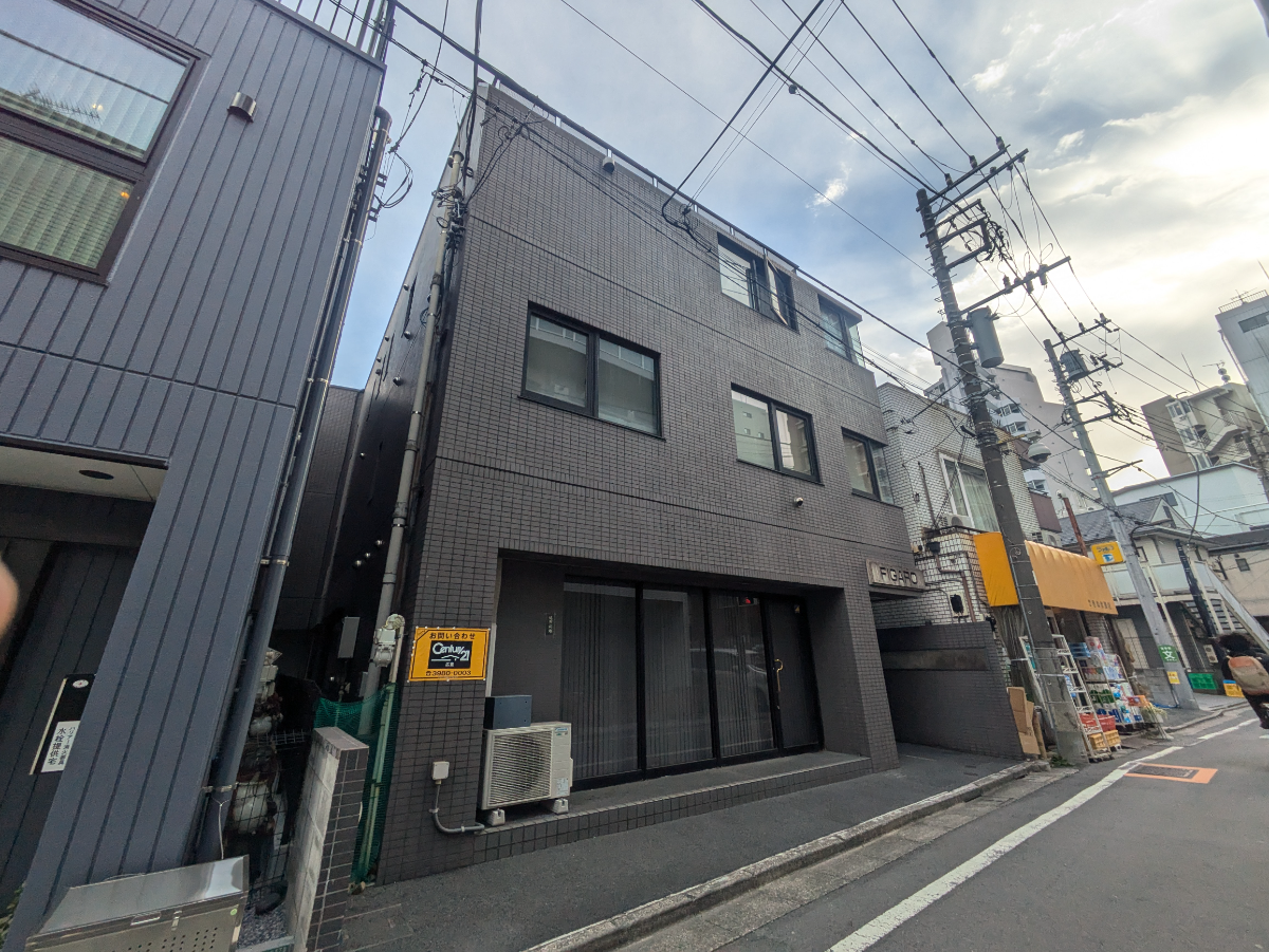fresh/building/J00100419506_5