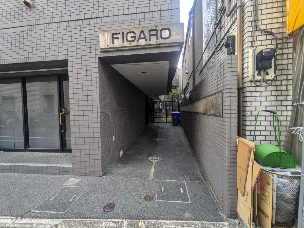 fresh/building/J00100419506_7