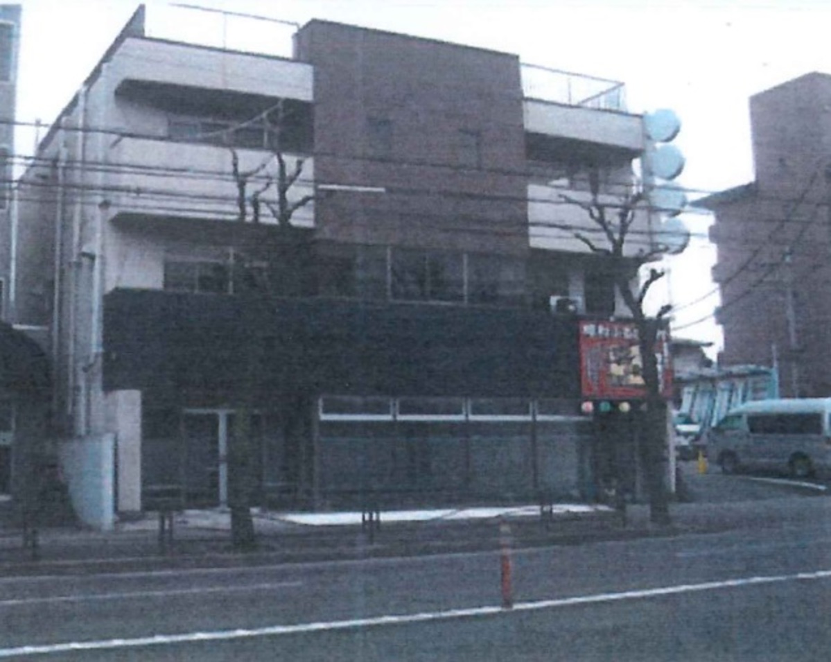 fresh/building/J00100419508_1