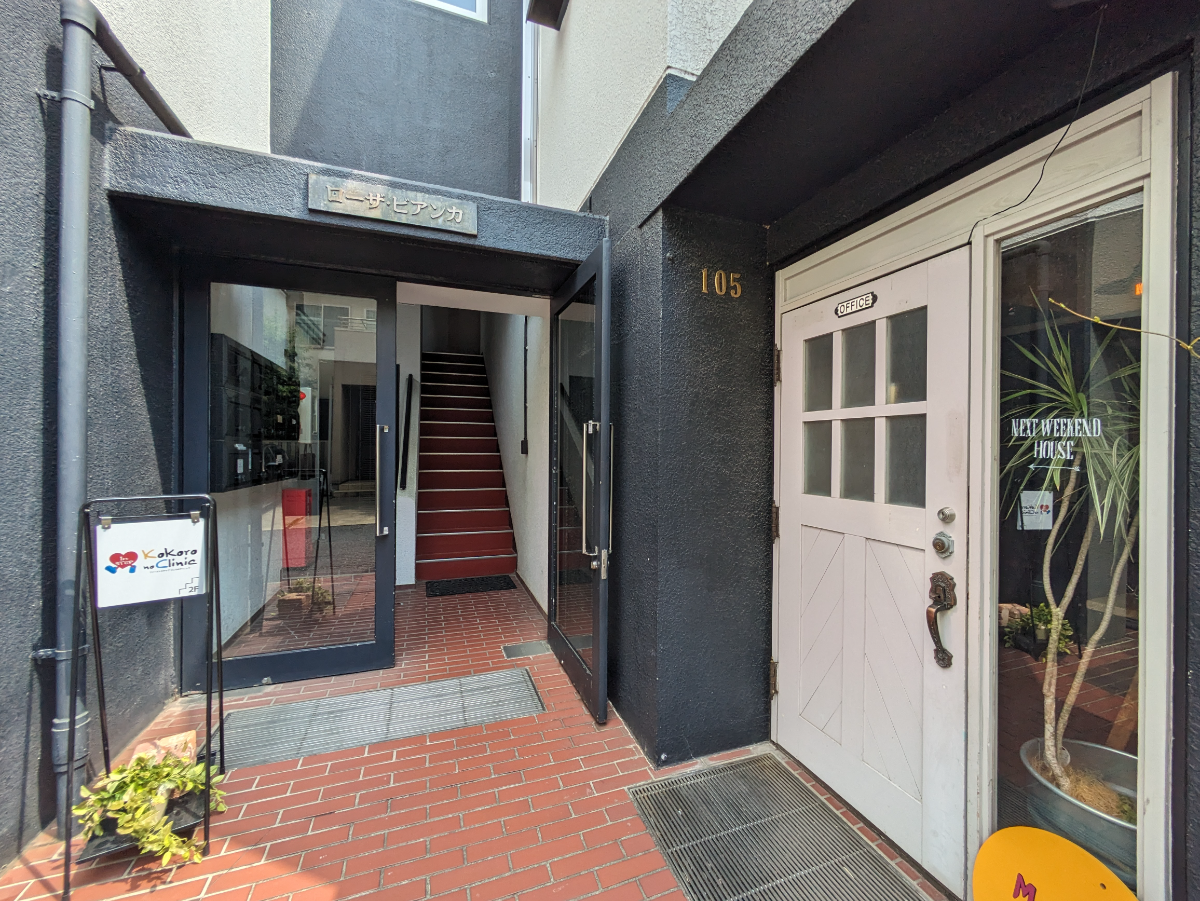 fresh/building/J00100419509_3
