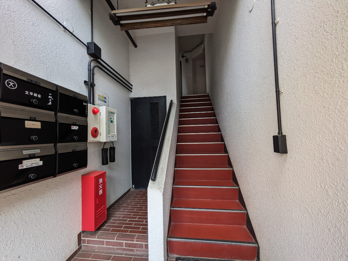 fresh/building/J00100419509_4