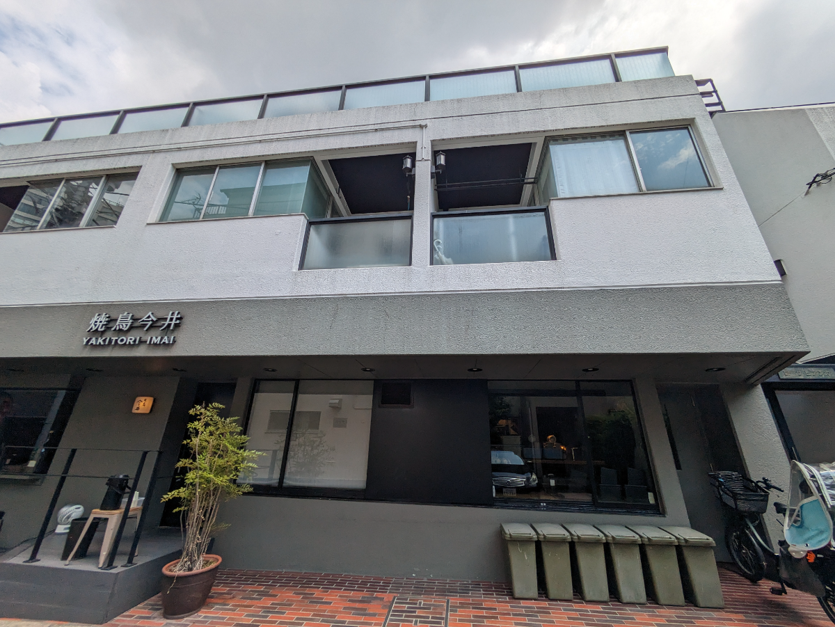 fresh/building/J00100419509_5