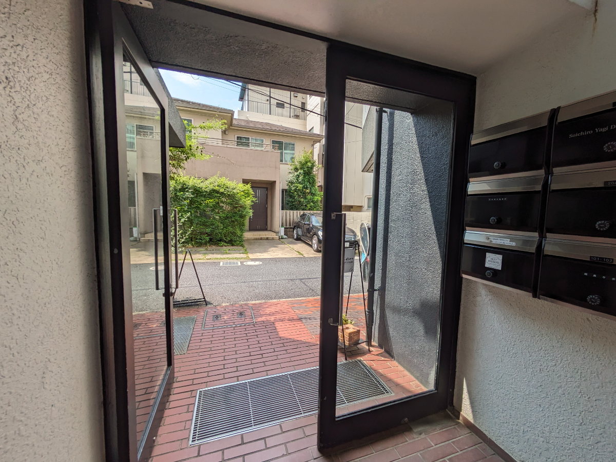 fresh/building/J00100419509_8