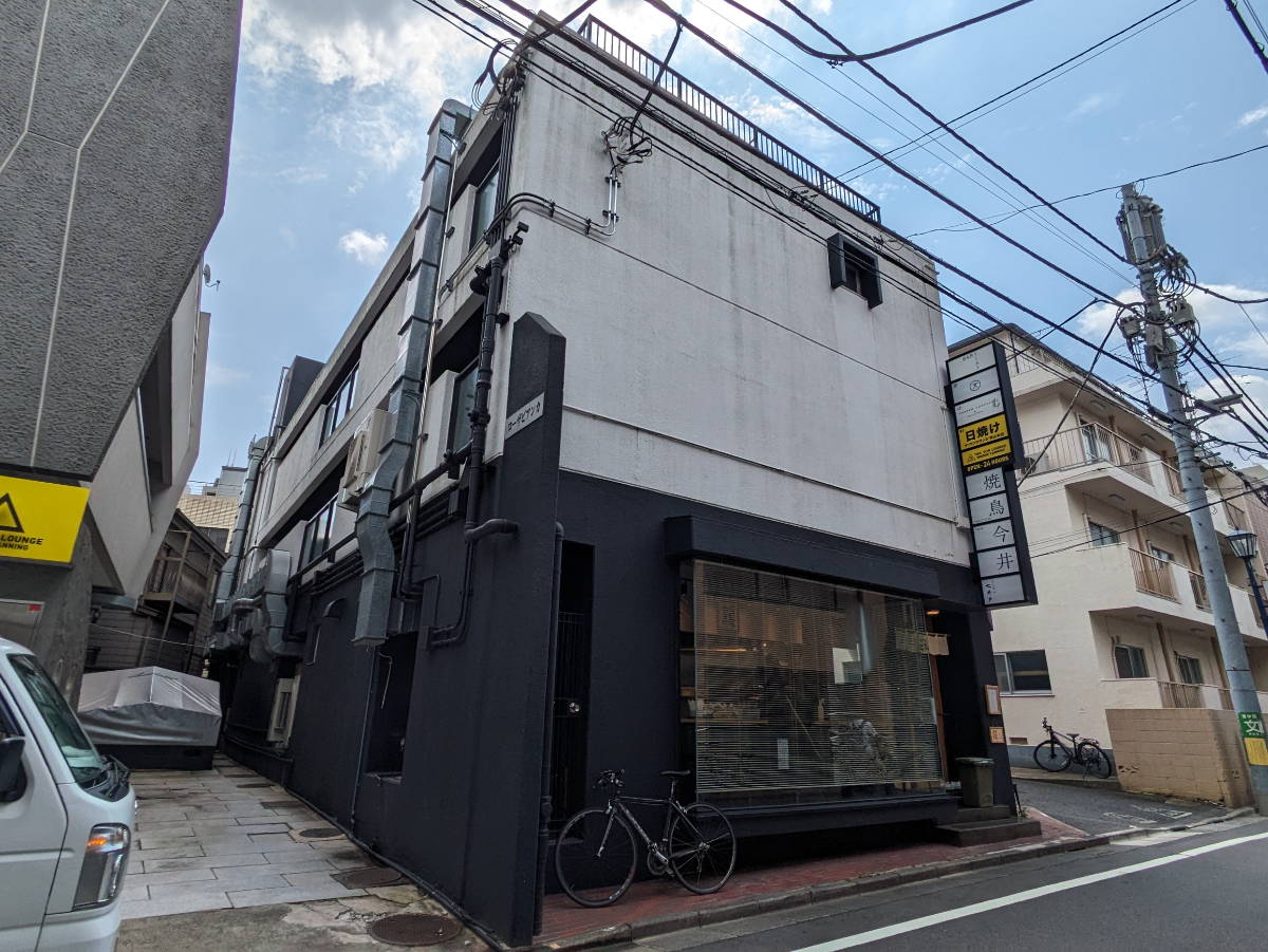 fresh/building/J00100419509_9