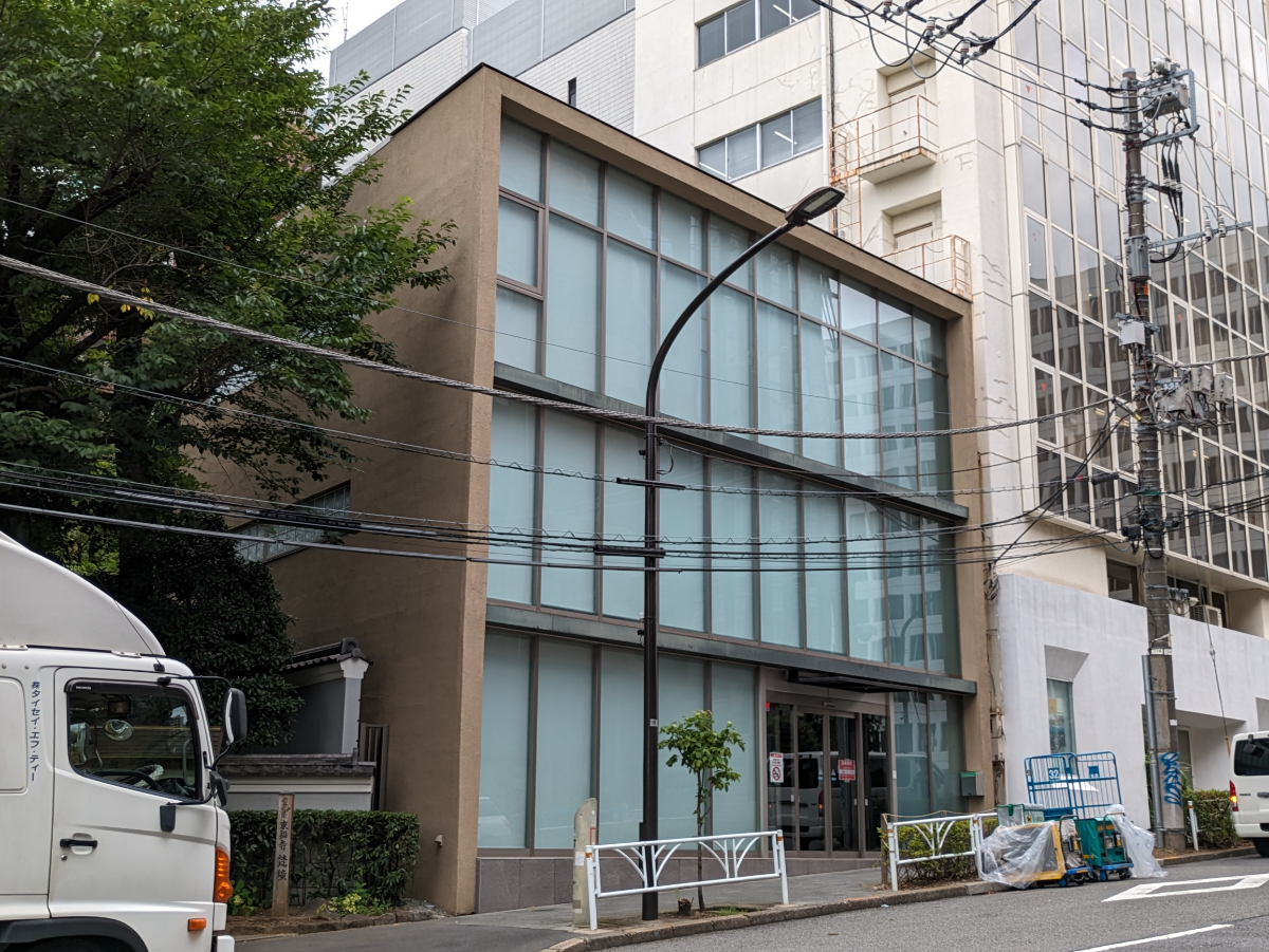fresh/building/J00100419510_1