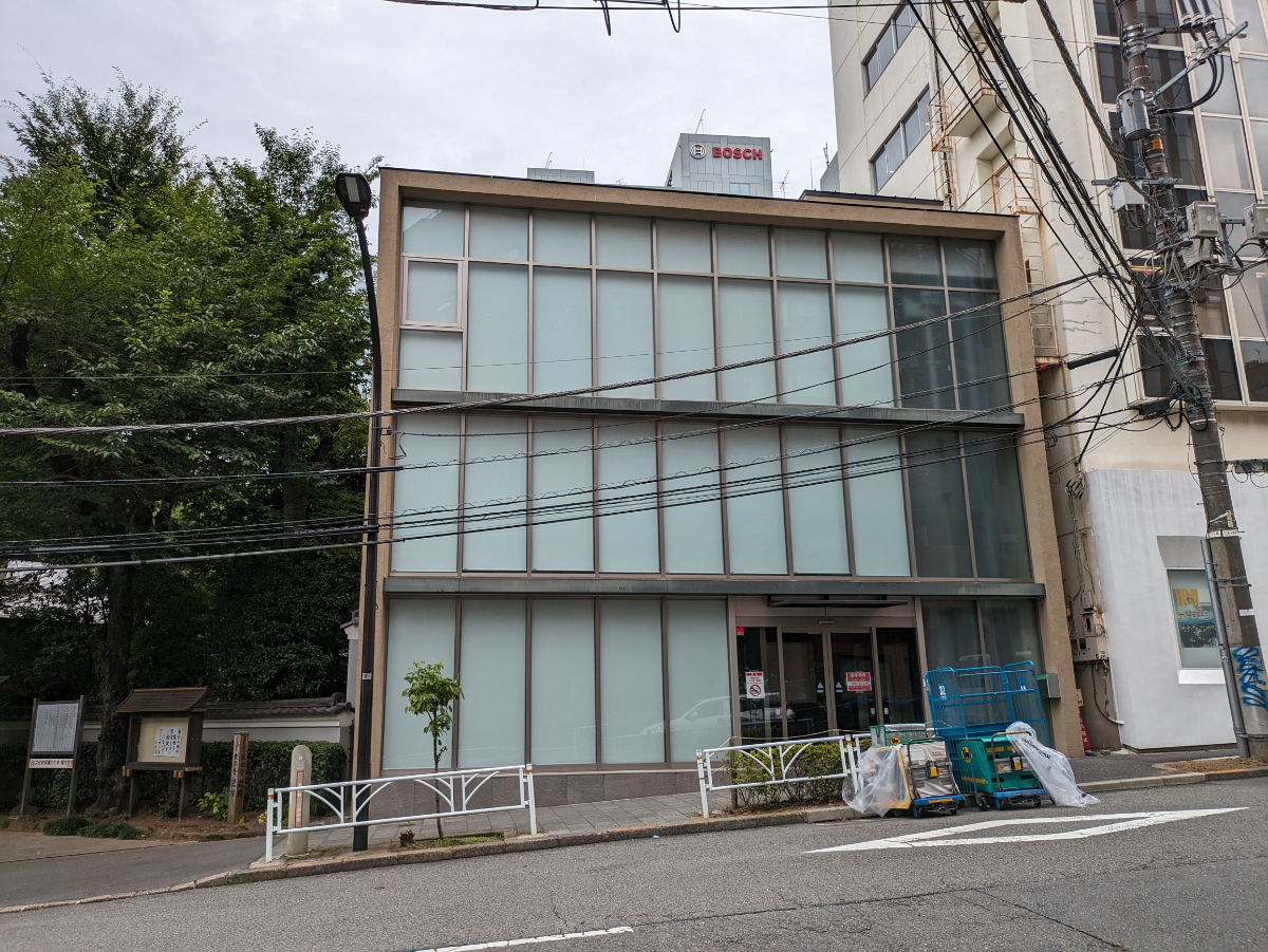 fresh/building/J00100419510_5