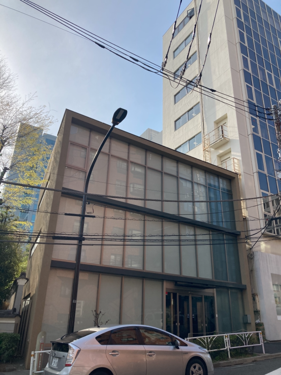 fresh/building/J00100419510_7